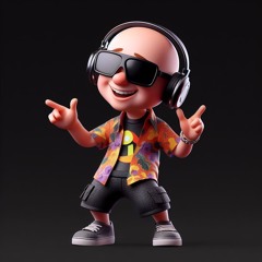 #LatinUrban Vol 2.  4-Hour Multi-Genre Live Set Recorded at El Centro in Washington, DC .