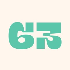 day 63 - you won't believe what comes next!