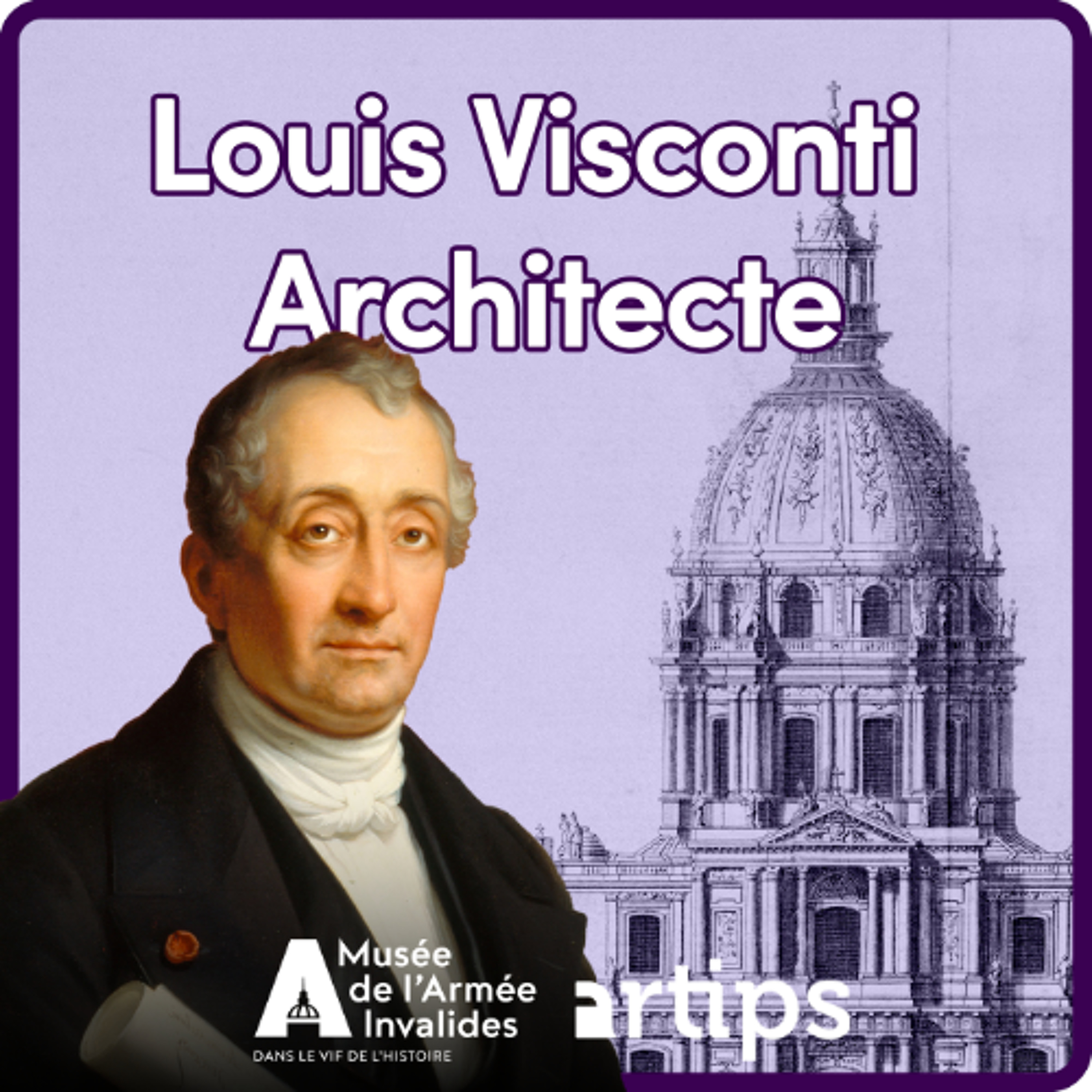 Louis Visconti