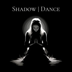 Shadow Dance | Bali | 09.09.2023