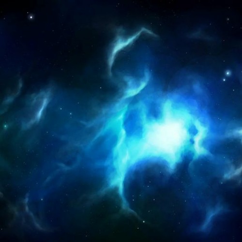 心g loading background (FREE DOWNLOAD)
