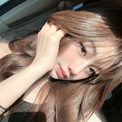 3in1 Lo Người Ướt Áo - Nson Remix