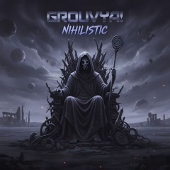 Nihilistic