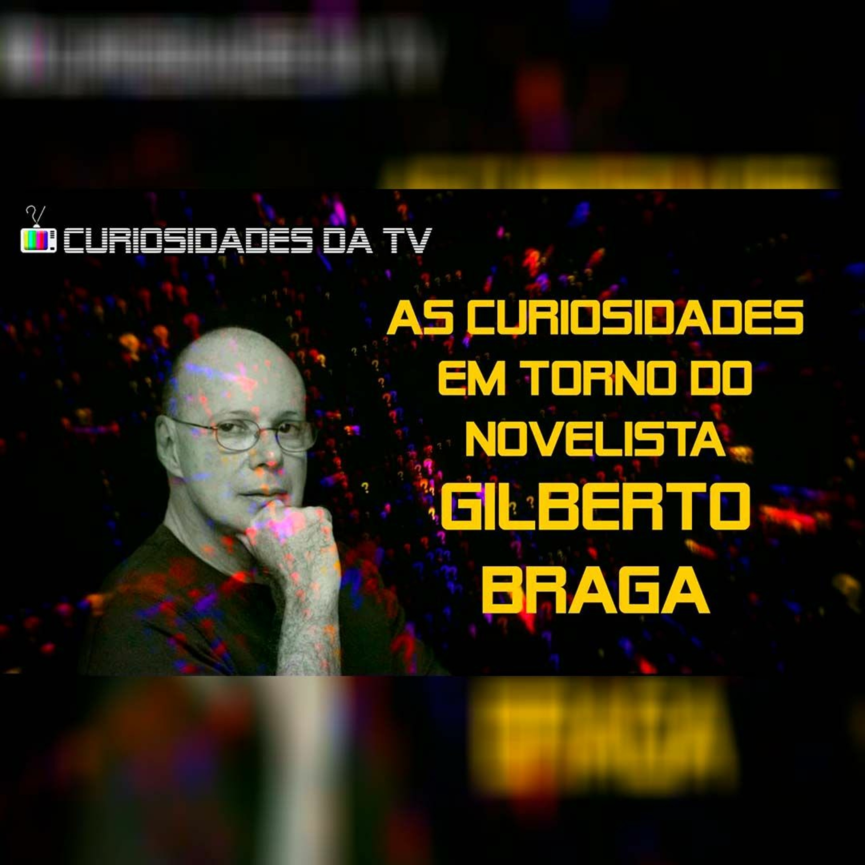 Grupo Observatório