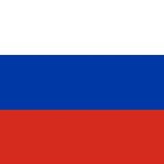 slimey russia