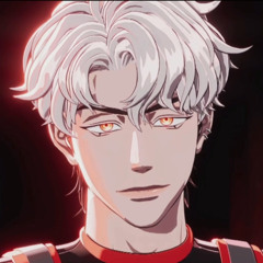 (플레이브) Lit -은호