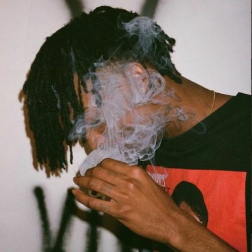 Stream Tf I Be Without My Slatt By Opium⛧ | Listen Online For Free On  Soundcloud Stream Tf I Be Without My Slatt By Opium⛧ | Listen Online For Free On  Soundcloud