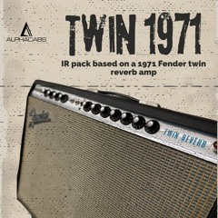 1971 40