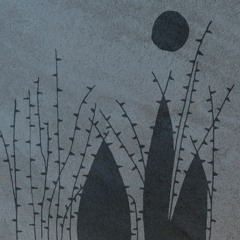 when things are not right, flowers blossom