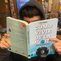 la sensacion @soyfick