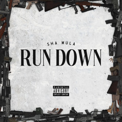 Run Down