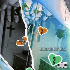 WAR (Prod. By Slinny)