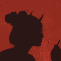 ALL Deep Cut Songs So Far