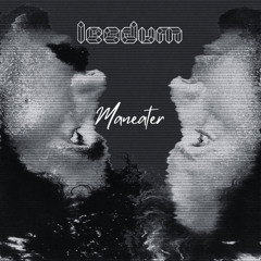 Maneater - Hall & Oates (LeOdUm Flip)