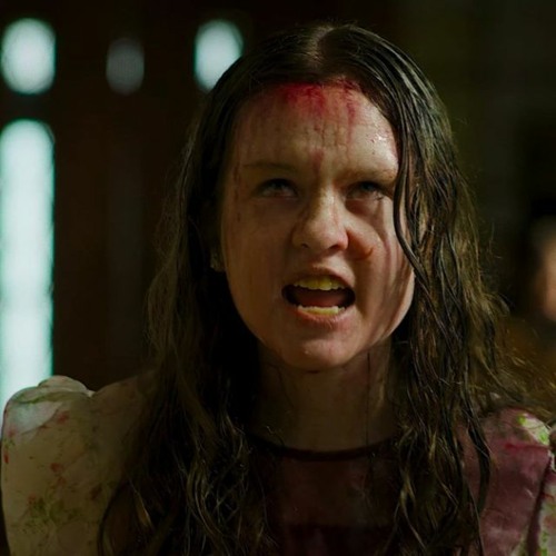 (Télécharger!) L'Exorciste : Dévotion Streaming VF (2023!Film) Gratuit En ligne