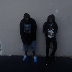 DANNY PHANTOM 2 FT LEONDRE