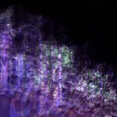 20251107reverbandbass