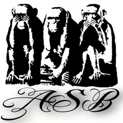 Bonde Dos Menor (prod. 18freezey)