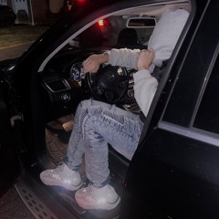 One Take Freestyle 💫 - tkayy