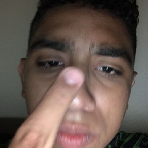 fuck Hc and Lc