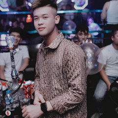 Mixtape House Lak +Vina Lak 2022 - Lê Duy ( Pig ).WAV