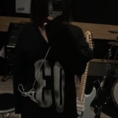 Bad st0ry in 2021(prod.me)