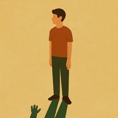 It's Not Me (But It Is)