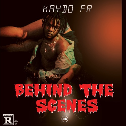 Hunnid Rounds (snippet)