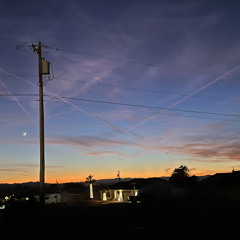 Keep The Wolves Away (COVER - Live From Havasu)