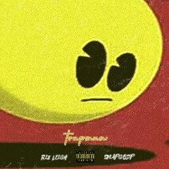 TRAPMAN (Feat. SnapGodP)