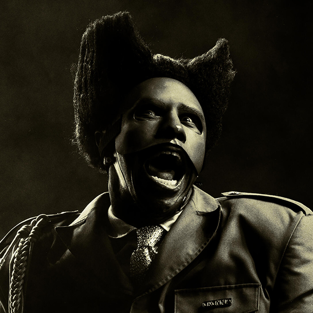 artworks-cf971a9e-1e10-4583-