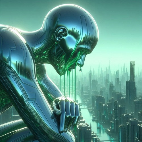 Aakoni (Lagrimas Remix) [FREE DIRECT DOWNLOAD]