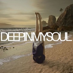 DEEP IN MY SOUL S10E12 by MichaelV