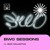 Artwork for BWO Sessions 05/22 by BWO Collective