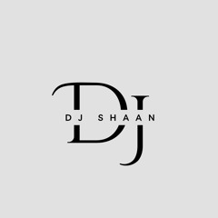 Kushian x Never Let You go [DNB REMIX]