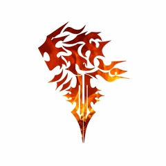 Force your way - Long Ver.