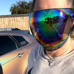 Joshua Fraustro - Original Tracks