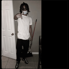 BIGBTM HUNCHO- SLIDIN FINAL