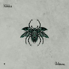 Exclusive Premiere: kotokid "Unfreeze" (Forthcoming on Wicked Wax)