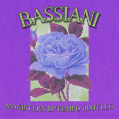 SOPPGIROBYGGET - BASSIANI (Magistern Uptempo Bootleg)