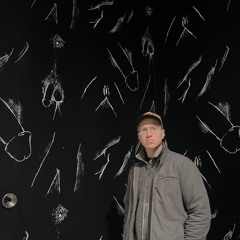 TZ - Euro Digs Mix - November 2025 - Part 1 of 2