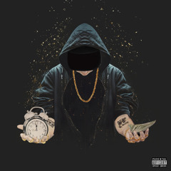 Time Is Currency (feat. Masta Ace & CJ Fly)