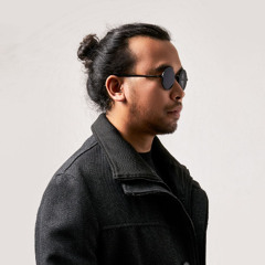 WHISNU SANTIKA ft. MC DRWE SYNCHRONIZE FEST 2024 LIVE SET