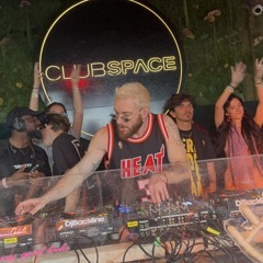 Tech House