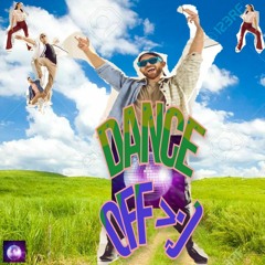 Dance Off