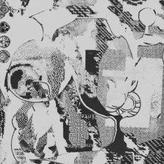 [sic] line IV: Reader Report: Ecstatic Divinations for Temporal Telescoping 1994-1999-2024-4202