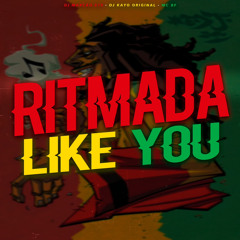 RITMADA LIKE YOU - DJ Marcão 019 e DJ Kayo Original • MC BF.wav