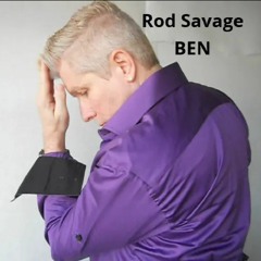 Ben