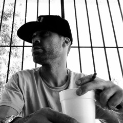 DaMetalMessiah with El-B - 05 November 2025