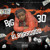 Artwork for Big 30 Blrrrd